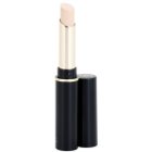 Oriflame Giordani Gold baton corector