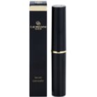 Oriflame Giordani Gold baton corector