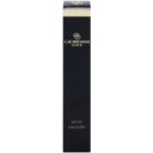 Oriflame Giordani Gold baton corector