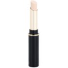 Oriflame Giordani Gold baton corector