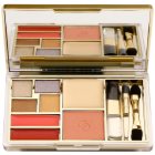 Oriflame Giordani Gold gama de produse cosmetice make-up