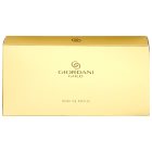 Oriflame Giordani Gold gama de produse cosmetice make-up