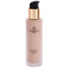 Oriflame Giordani Gold protivráskový make-up SPF 8
