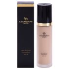 Oriflame Giordani Gold protivráskový make-up SPF 8