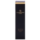 Oriflame Giordani Gold protivráskový make-up SPF 8