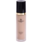 Oriflame Giordani Gold protivráskový make-up SPF 8