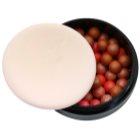 Oriflame Giordani Gold pudra bronzanta in marmura
