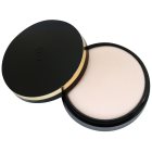 Oriflame Giordani Gold pudra bronzanta in marmura