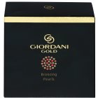 Oriflame Giordani Gold pudra bronzanta in marmura