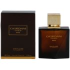 Oriflame Giordani Gold Man toaletní voda pro muže 75 ml