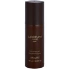 Oriflame Giordani Gold Man Deo-Spray für Herren 150 ml