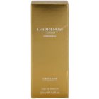 Oriflame Giordani Gold Original eau de parfum para mujer 50 ml