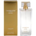 Oriflame Giordani Gold Original eau de parfum para mujer 50 ml