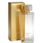 Oriflame Giordani Gold Original eau de parfum para mujer 50 ml