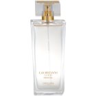 Oriflame Giordani Gold Original eau de parfum para mujer 50 ml