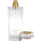 Oriflame Giordani Gold Original eau de parfum para mujer 50 ml