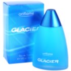 Oriflame Glacier woda toaletowa dla mężczyzn 100 ml