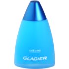 Oriflame Glacier woda toaletowa dla mężczyzn 100 ml