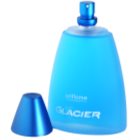 Oriflame Glacier woda toaletowa dla mężczyzn 100 ml