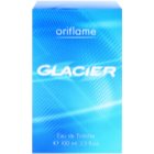 Oriflame Glacier woda toaletowa dla mężczyzn 100 ml