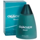 Oriflame Glacier Rock woda toaletowa unisex 100 ml