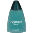 Oriflame Glacier Rock woda toaletowa unisex 100 ml