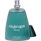 Oriflame Glacier Rock woda toaletowa unisex 100 ml