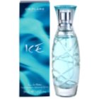 Oriflame Ice Eau de Toilette voor Vrouwen 30 ml
