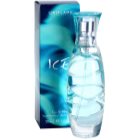 Oriflame Ice Eau de Toilette voor Vrouwen 30 ml
