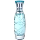 Oriflame Ice Eau de Toilette for Women 30 ml