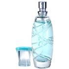 Oriflame Ice Eau de Toilette voor Vrouwen 30 ml