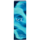 Oriflame Ice Eau de Toilette voor Vrouwen 30 ml