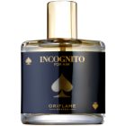 Oriflame Incognito toaletná voda pre mužov 50 ml