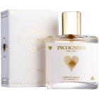 Oriflame Incognito toaletní voda pro ženy 50 ml