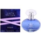 Oriflame Lucia Starlight Eau de Toilette für Damen 50 ml