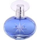 Oriflame Lucia Starlight Eau de Toilette für Damen 50 ml