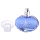Oriflame Lucia Starlight Eau de Toilette für Damen 50 ml