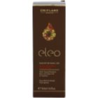 Oriflame Eleo olejek wygładzający do włosów trudno poddających się stylizacji