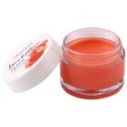 Oriflame Love Nature Lippenbalsam