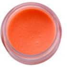 Oriflame Love Nature Lippenbalsam