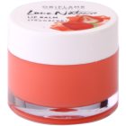 Oriflame Love Nature Lippenbalsam