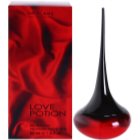 Oriflame Love Potion woda perfumowana dla kobiet 50 ml
