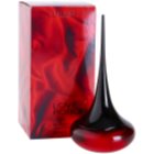 Oriflame Love Potion woda perfumowana dla kobiet 50 ml