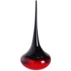 Oriflame Love Potion woda perfumowana dla kobiet 50 ml