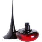 Oriflame Love Potion woda perfumowana dla kobiet 50 ml