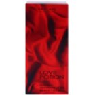 Oriflame Love Potion woda perfumowana dla kobiet 50 ml
