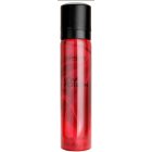 Oriflame Love Potion deospray pre ženy 75 ml