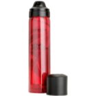 Oriflame Love Potion deospray pre ženy 75 ml