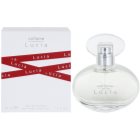 Oriflame Lucia eau de toilette pour femme 50 ml