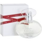 Oriflame Lucia toaletní voda pro ženy 50 ml